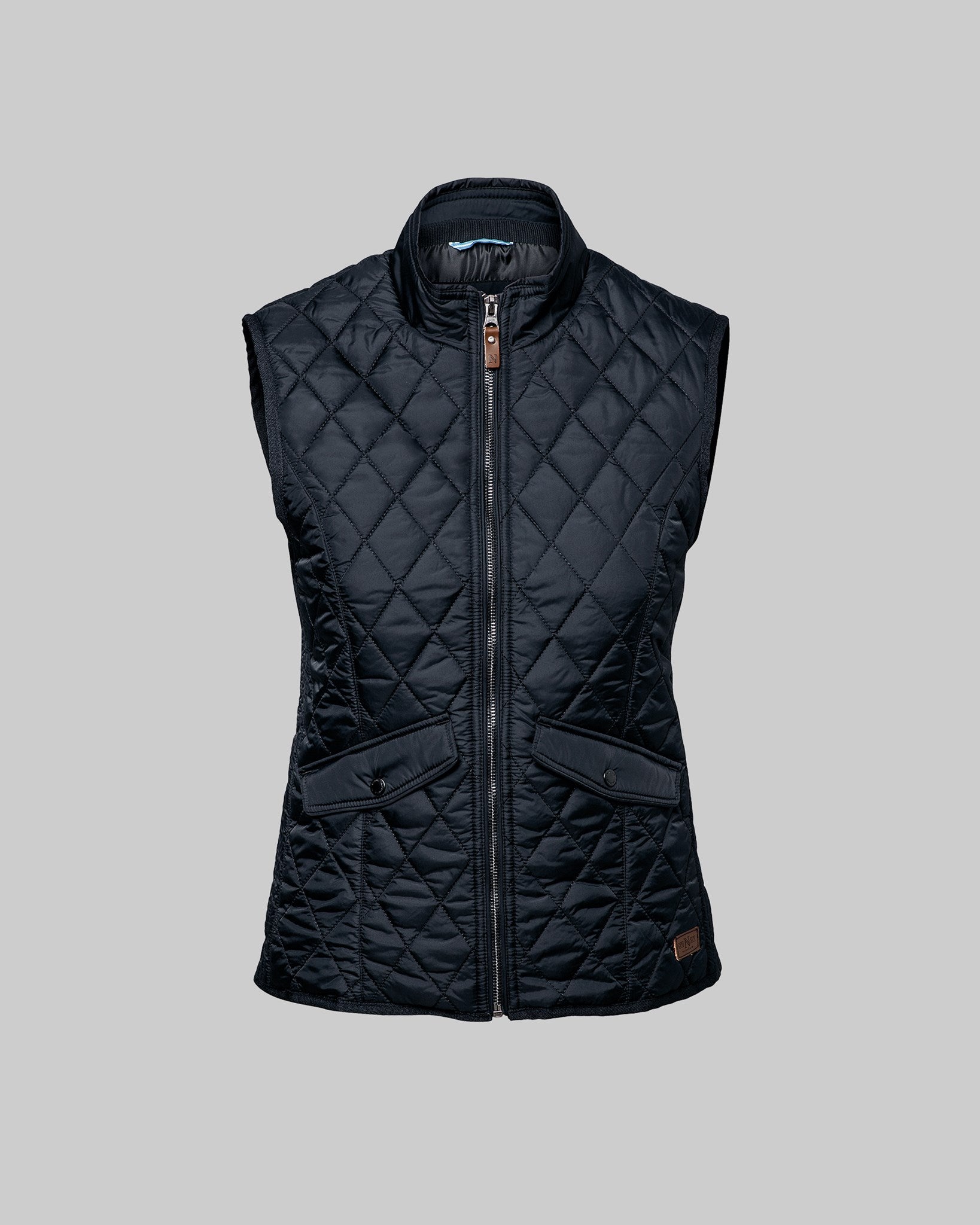 camden_women_midnight-