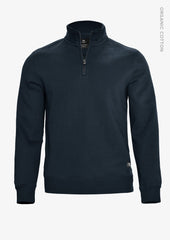 Glendale Unisex - Navy Glendale Unisex - Navy