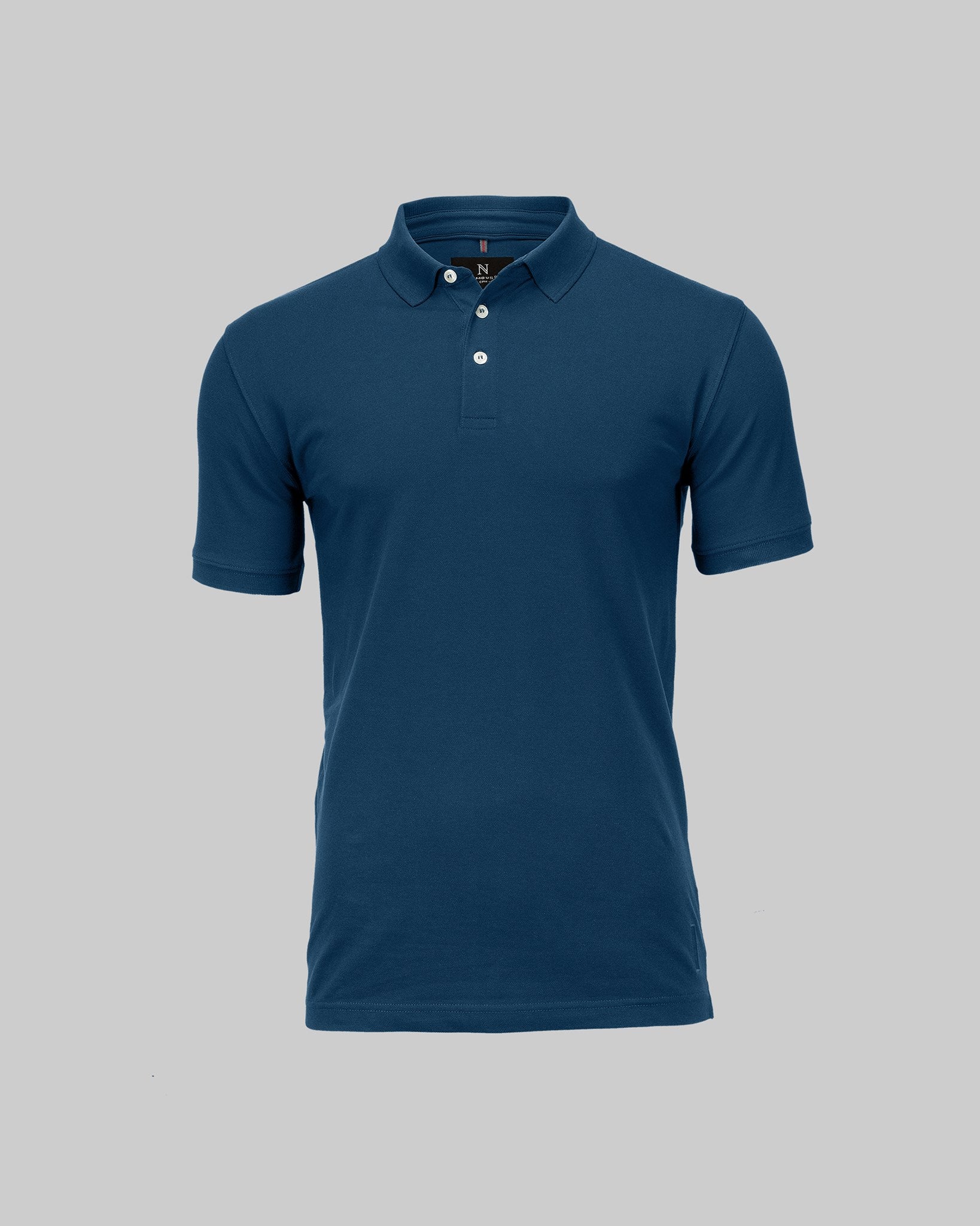 harvard-classic_men_indigo-