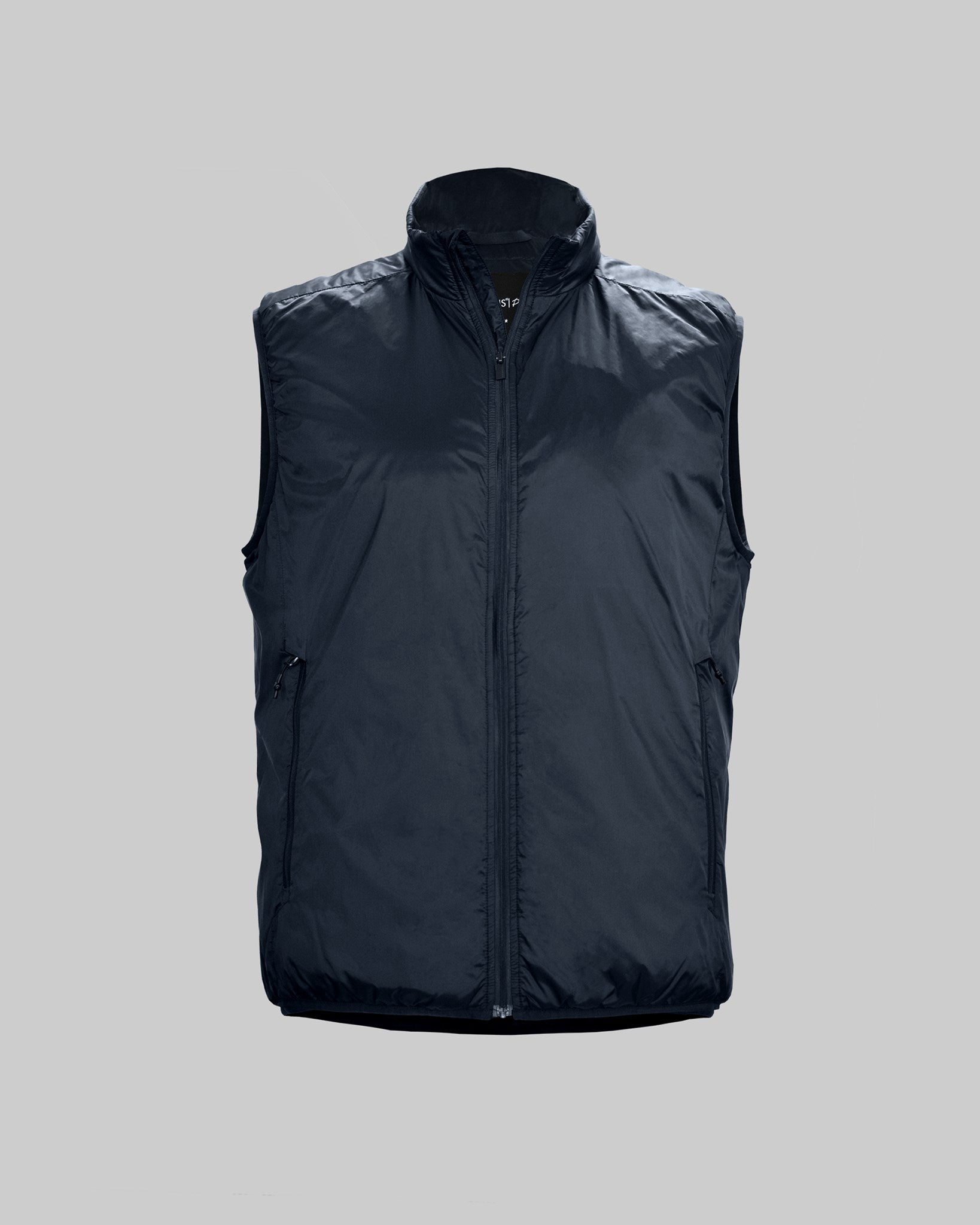 Jasper Unisex - Navy