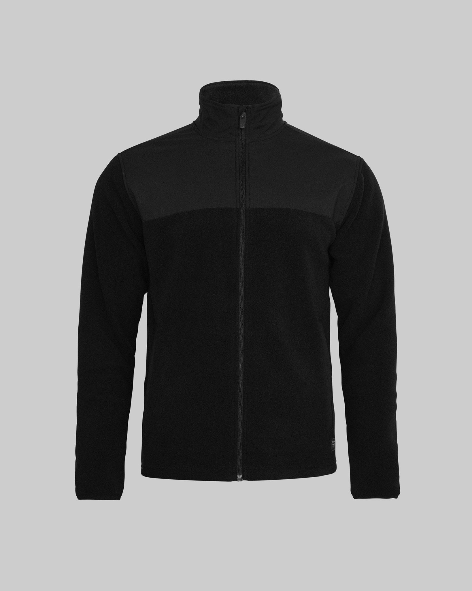 Sedona Men - Black