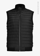 Vesper Men - Black Vesper Men - Black