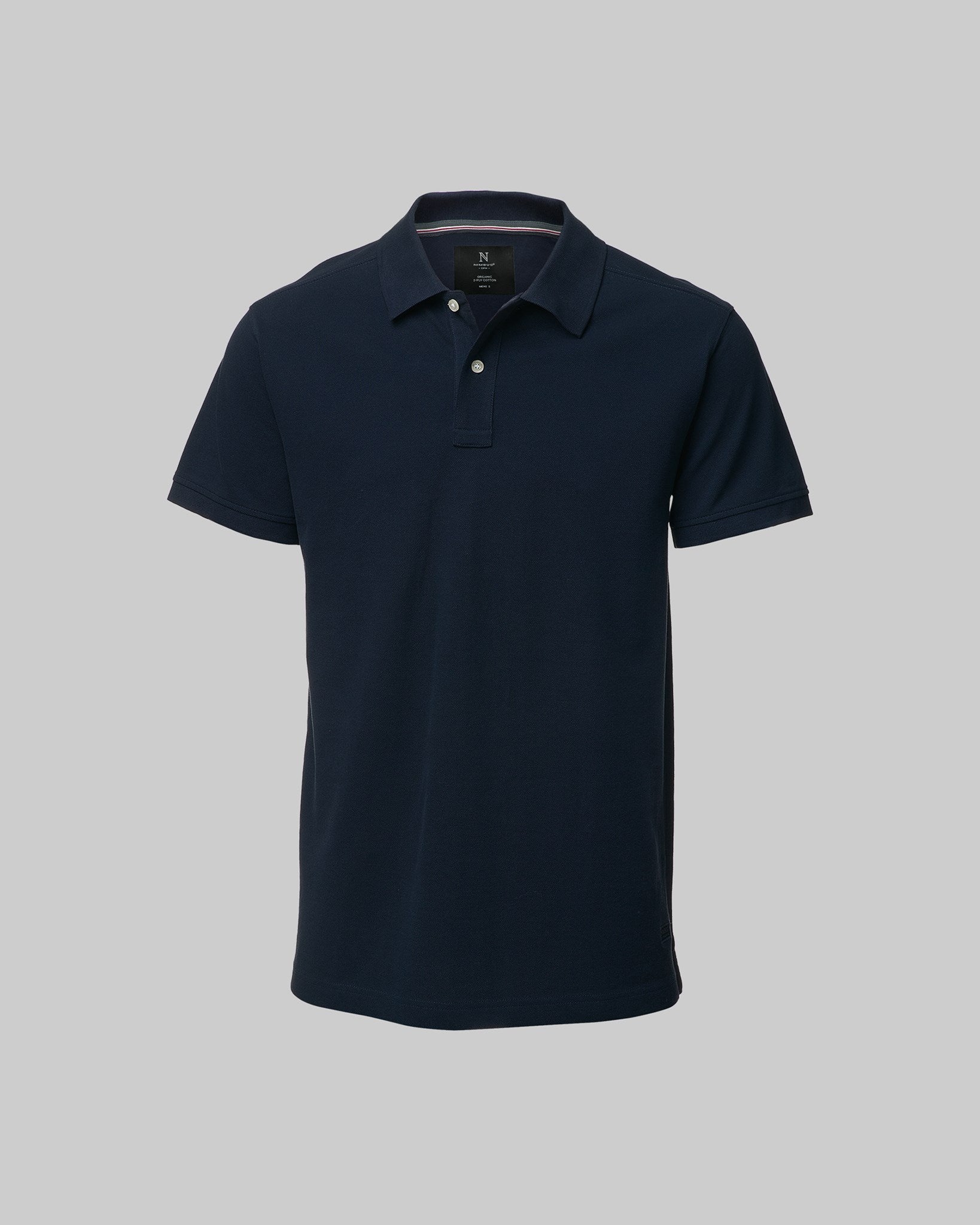 Yale Men - Navy