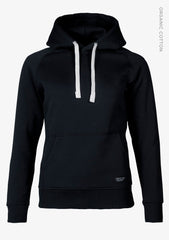 Brownsville Women - Black Brownsville Women - Black