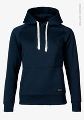 Brownsville Women - Navy Brownsville Women - Navy