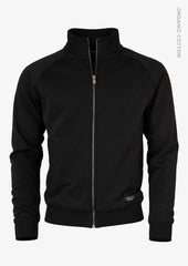 Cambridge Men - Black Cambridge Men - Black