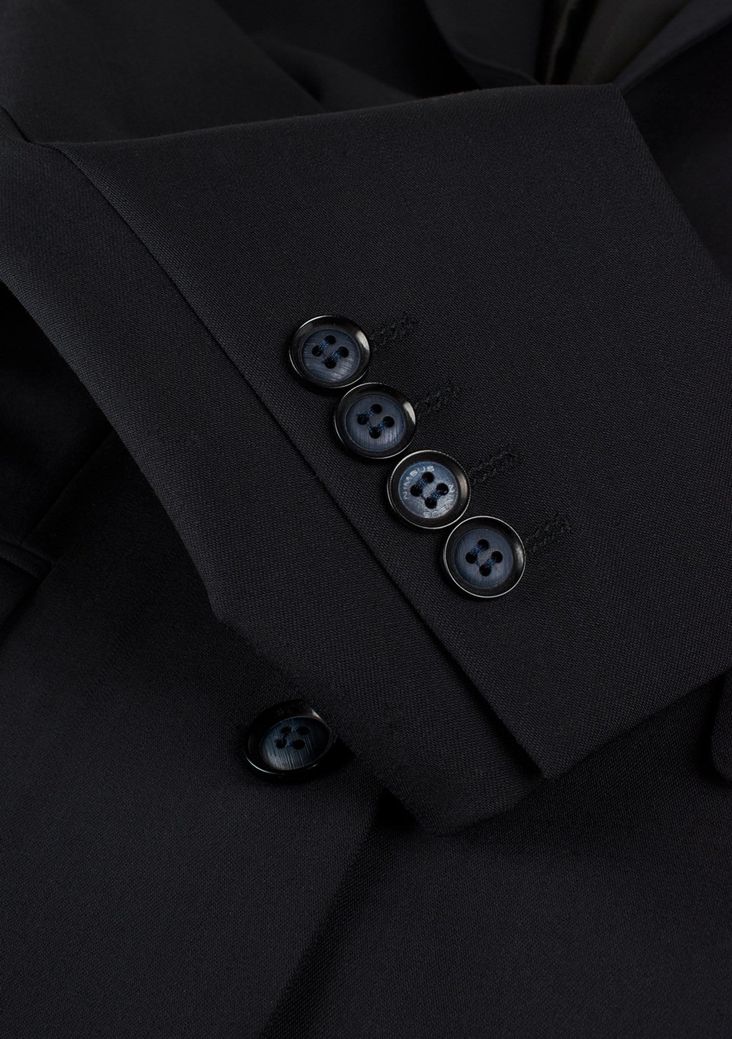 RLAN L Navy 52