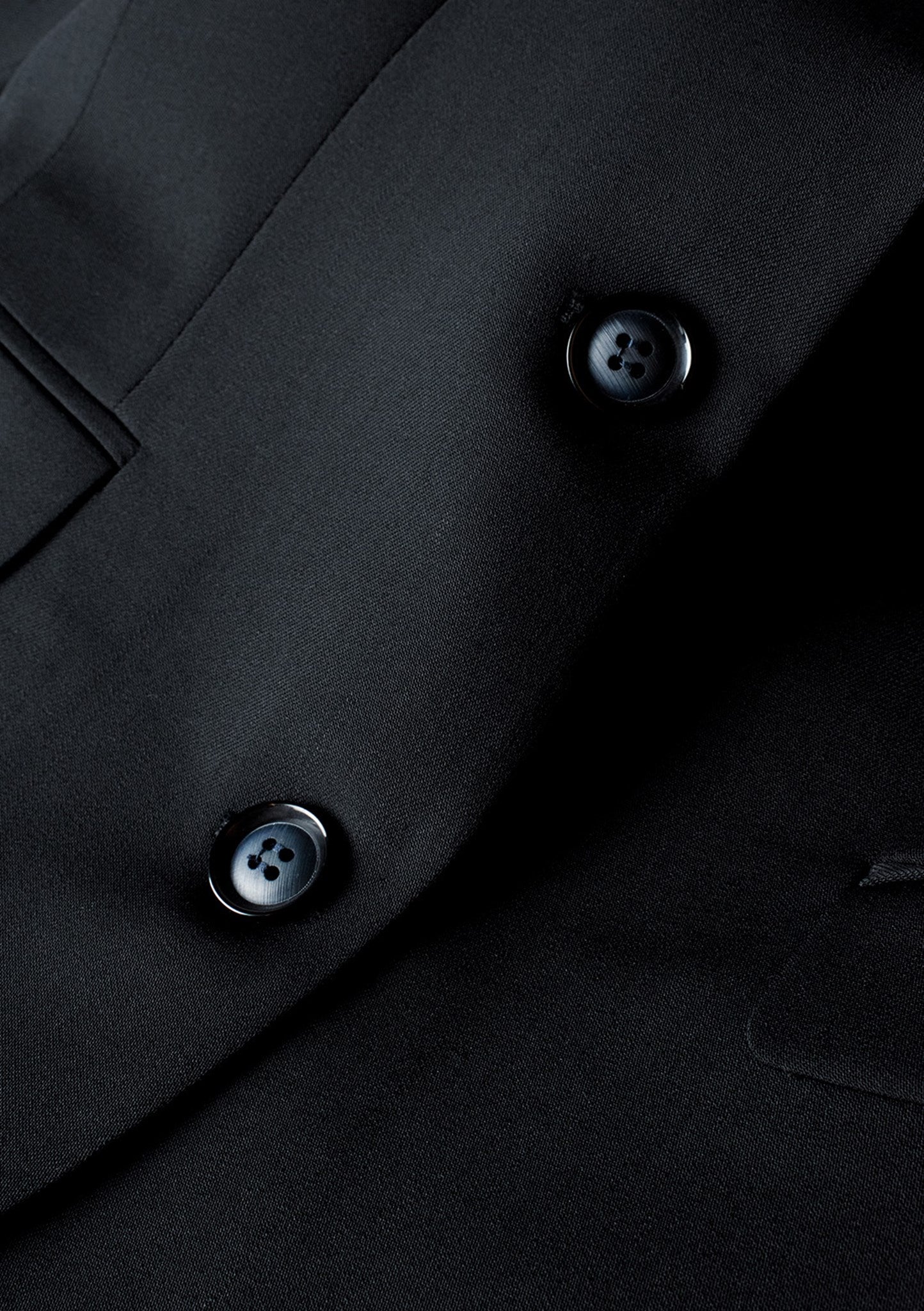 RLAN L Navy 54