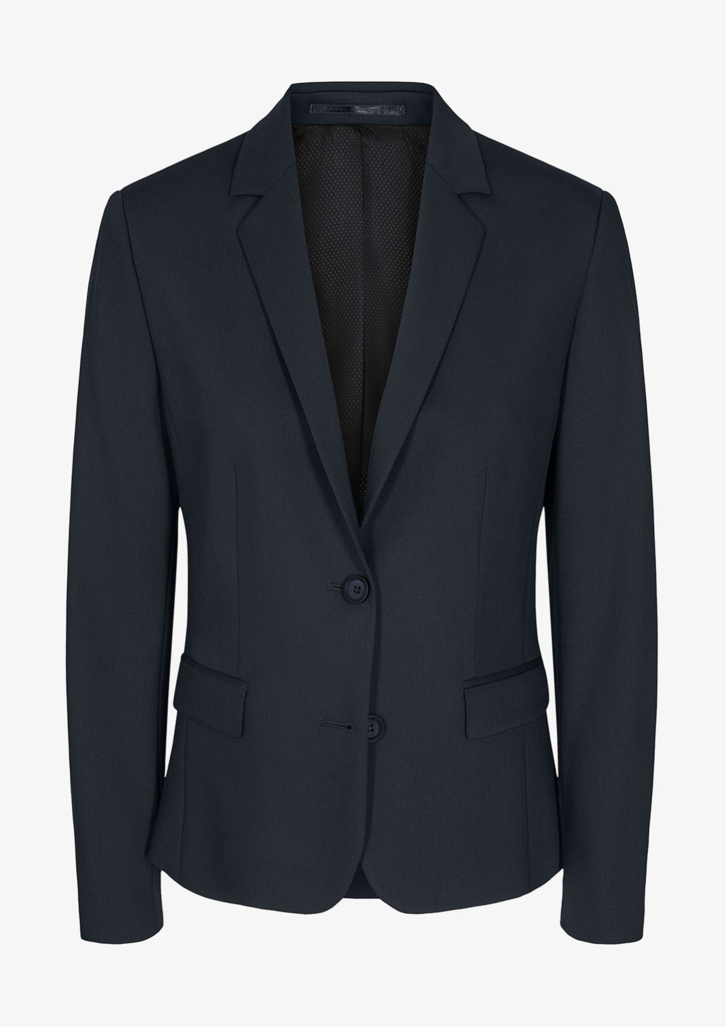 RLAN L Navy