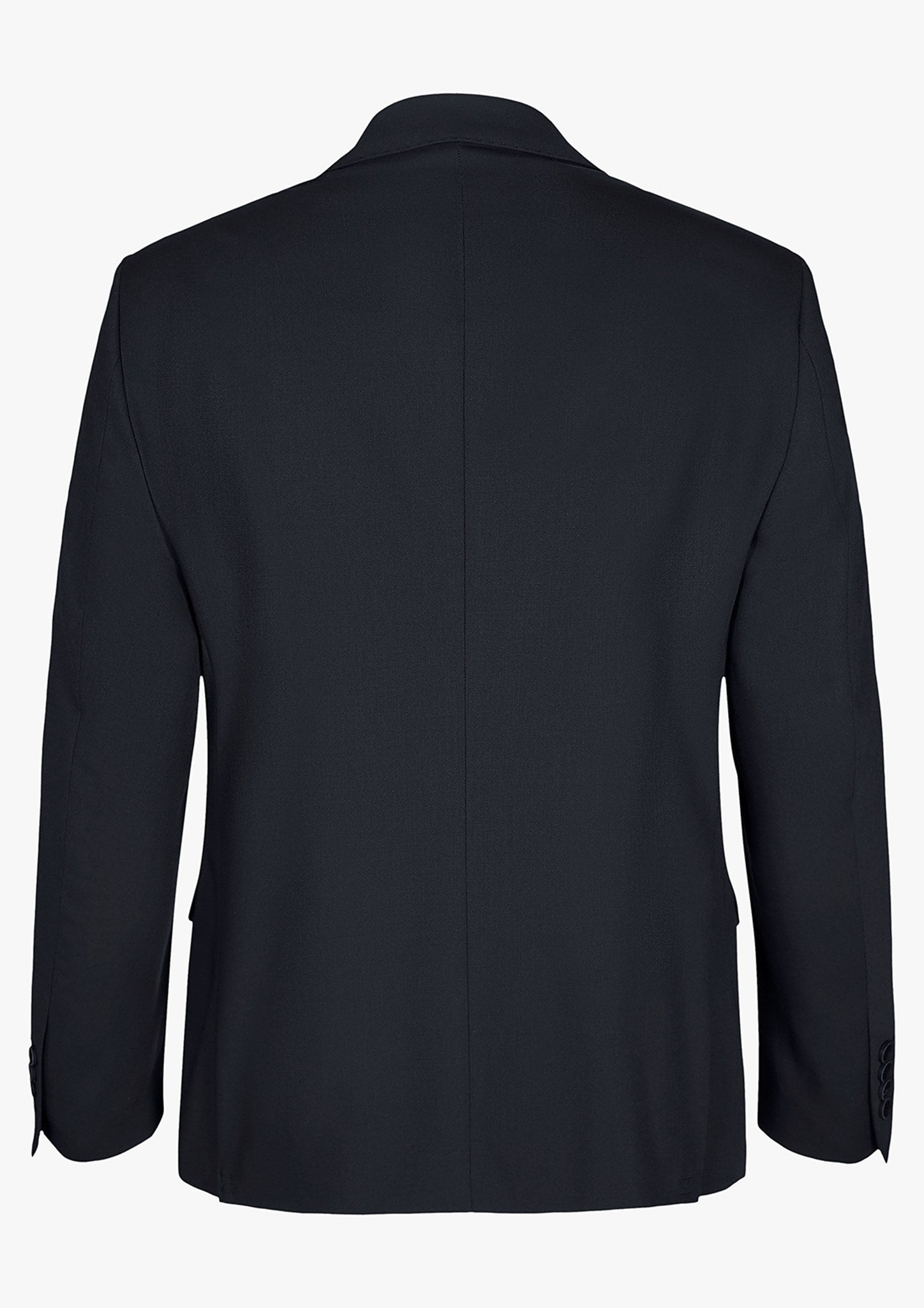 RLAN M Navy 20
