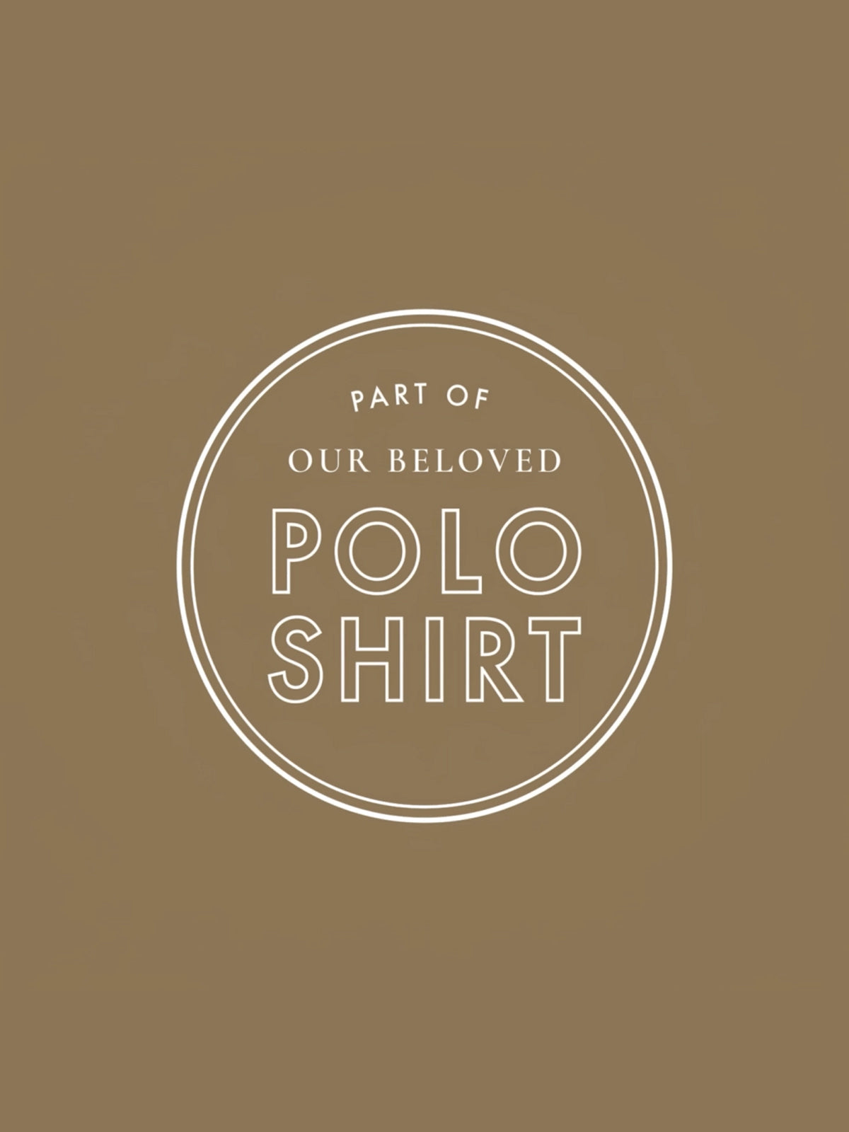 Polo Campaign