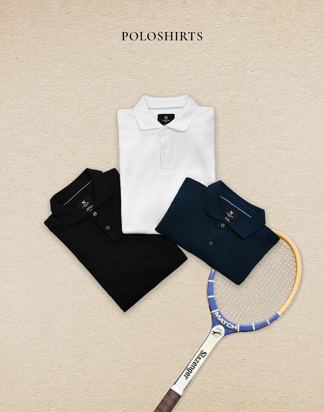 Brun abstrakt bakgrunn - Tapet.com, image size:1100x1400