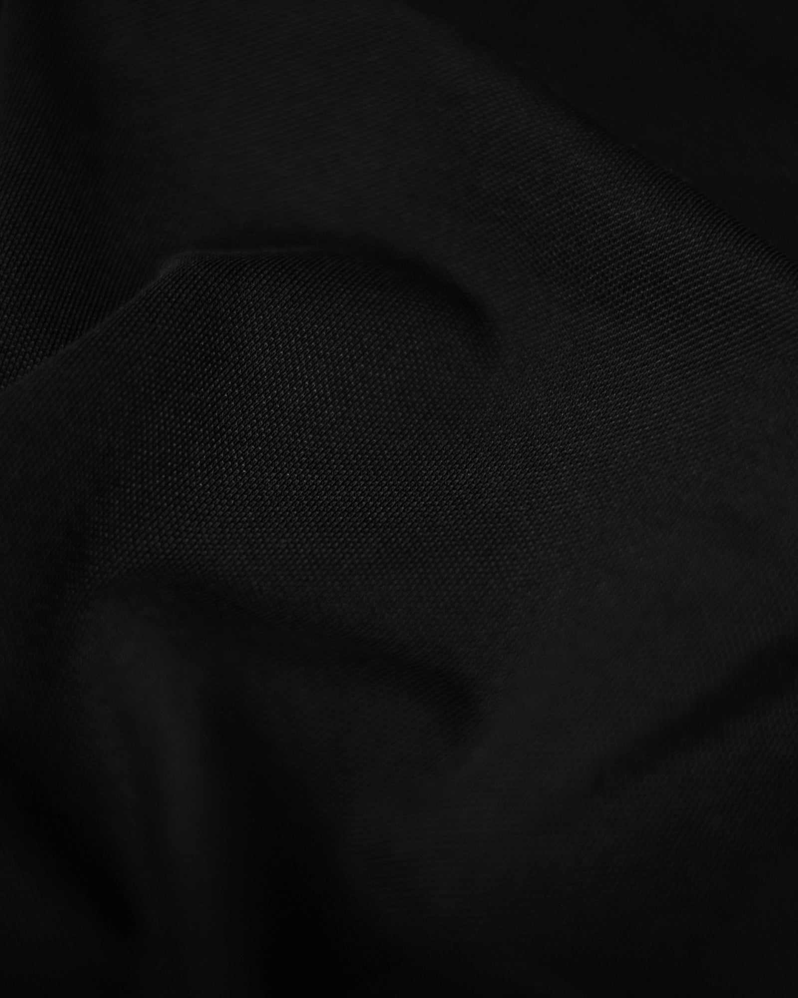 Altavista Men Black Back