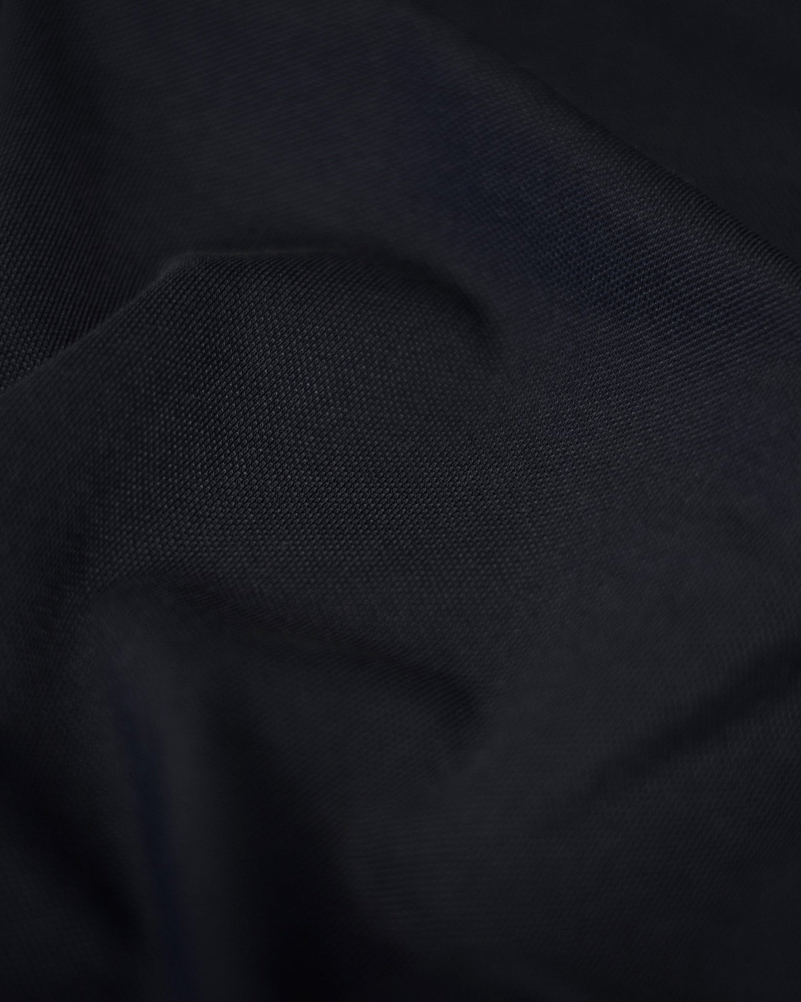 Altavista Men Navy Back