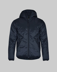 Aspen Men - Navy