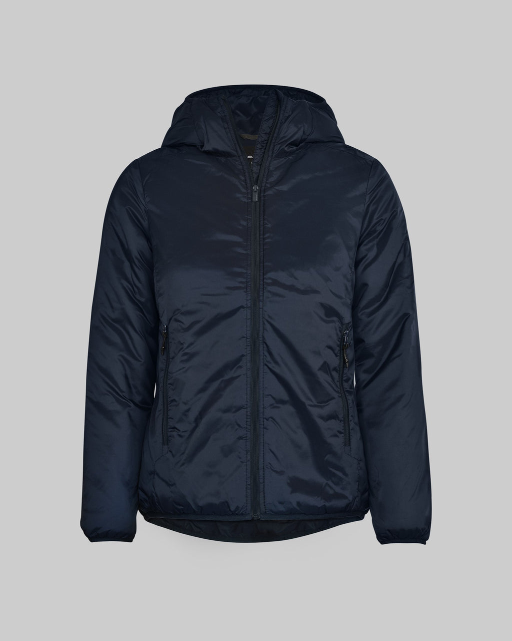 aspen_women_navy_front_1024x.