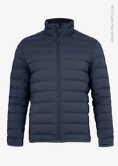 Avalon Women - Navy