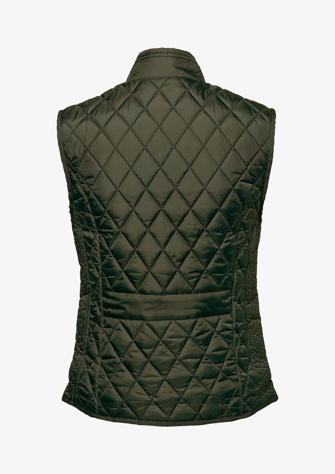 AW25 NEWS 0000 Camden Women Olive Back