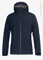 Yosemite Women - Navy
