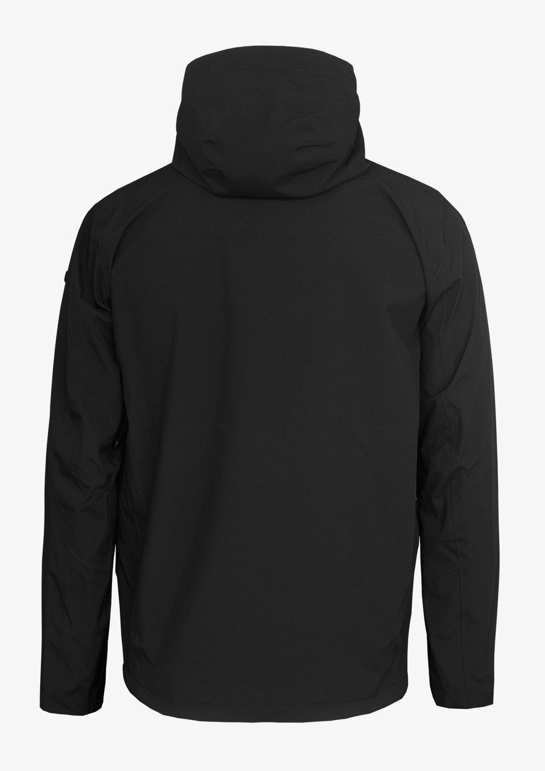 【単品価格】On／Weather Jacket womens ブラック 単品価格】On／Weather Jacket womens ブラック