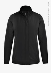 Eastlake Women - Black