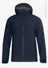 Yosemite Men - Navy