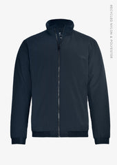 Eastlake Men - Navy