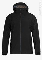 Yosemite Men - Black
