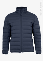 Avalon Men - Navy