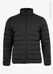 Avalon Men - Black