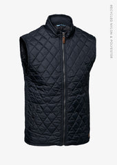 Camden Men - Midnight Blue