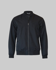 Bleecker Men - Dark Navy