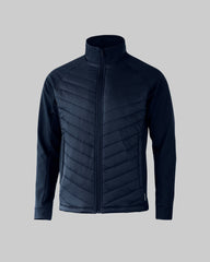 Bloomsdale Men - Navy