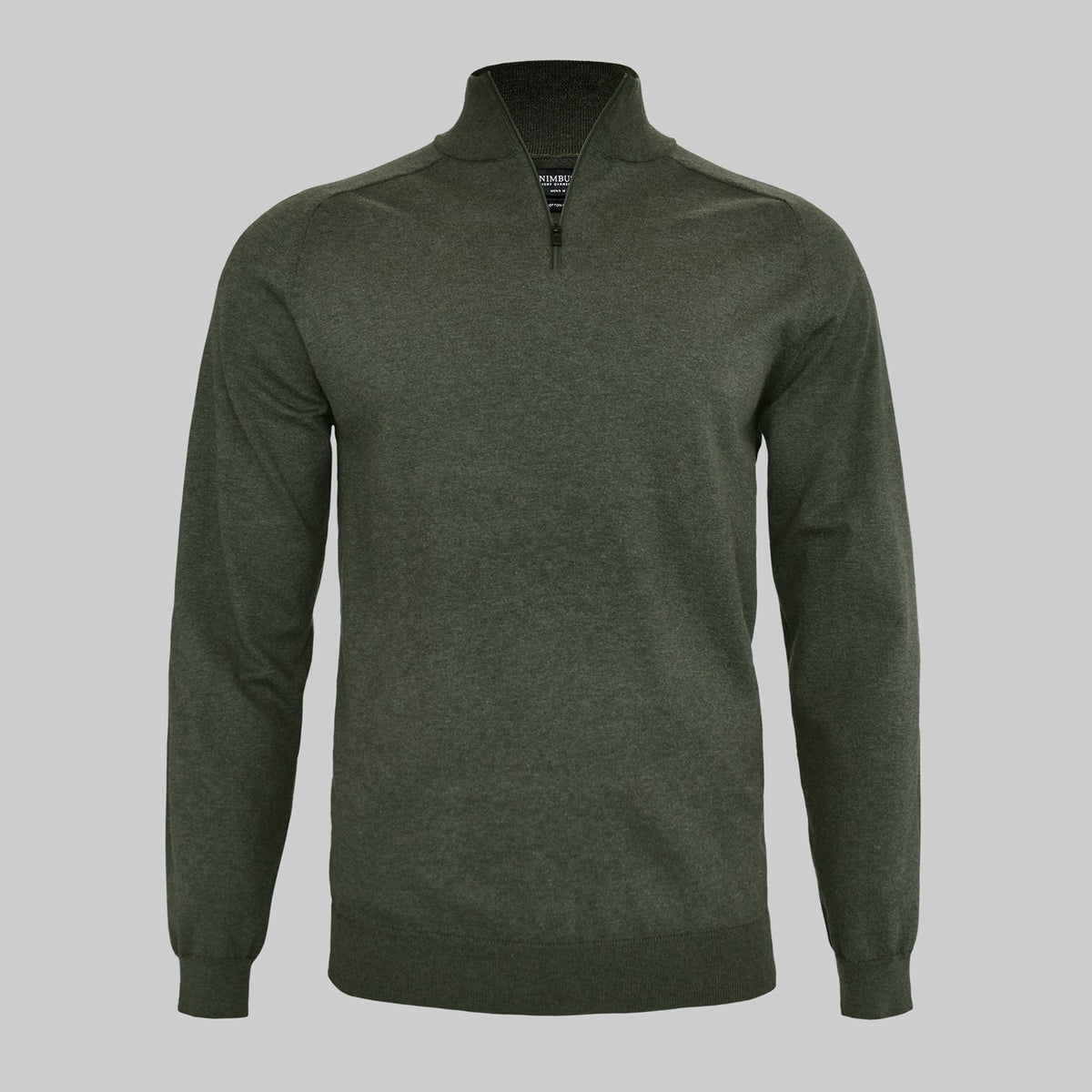 brighton_1_4-zip_men_olive-