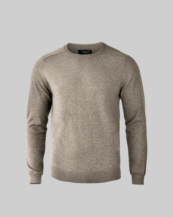 Brighton miesten neule - Knits - BRIG-M - 9