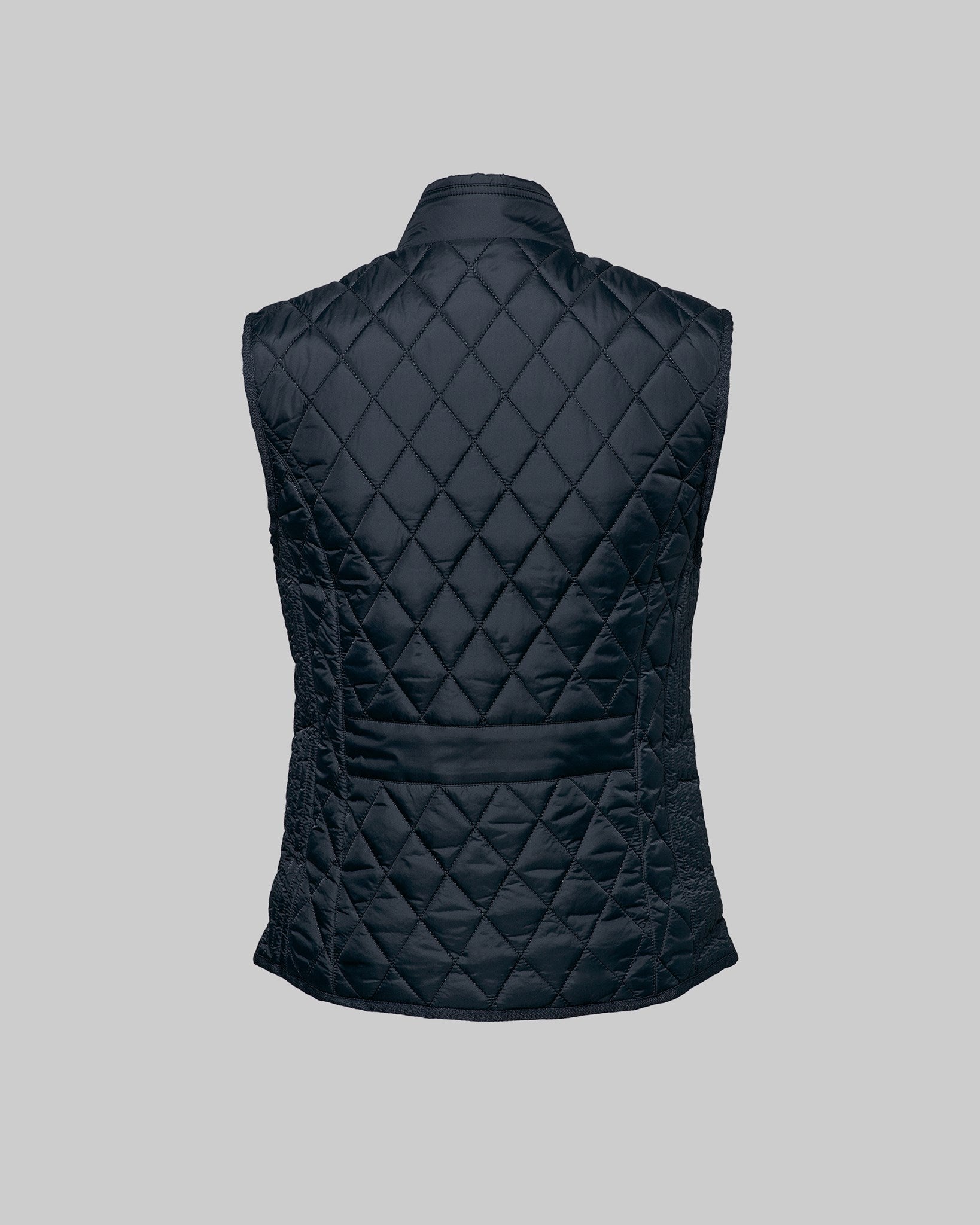 Camden Women - Midnight Blue