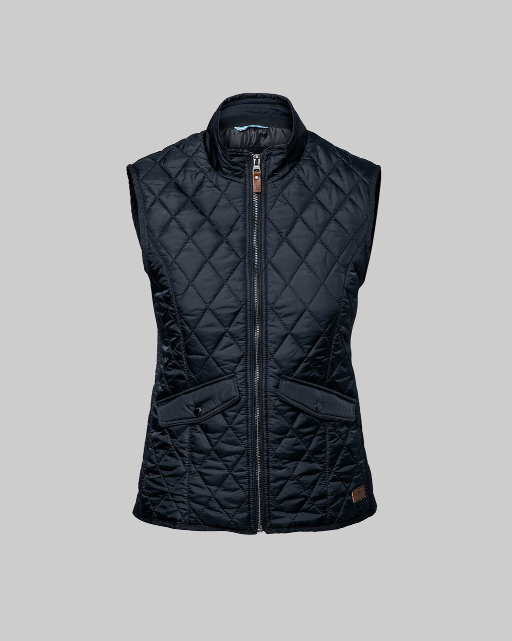 camden_women_midnight-