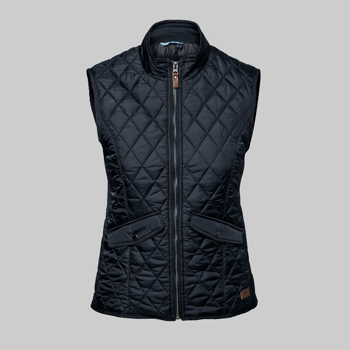 camden_women_midnight-