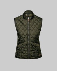 Camden Women - Midnight Blue