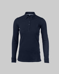 Carlington Women - Navy