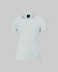 Clearwater Men - Ice Grey