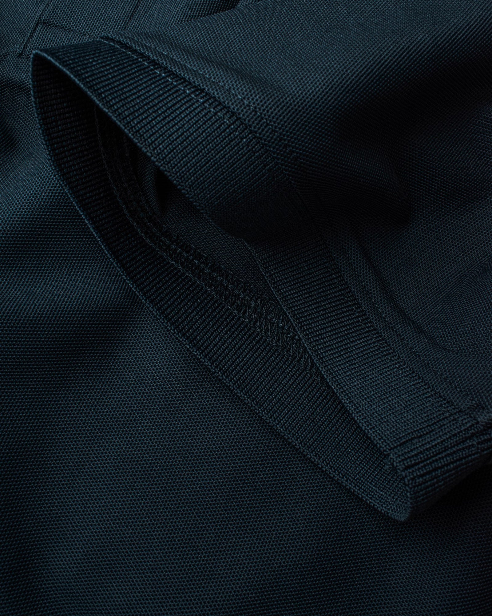 Clearwater Men Navy Back