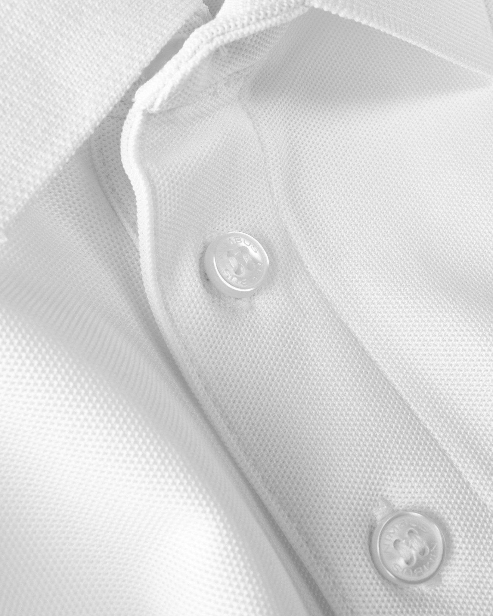 Clearwater Men White Closeup 1