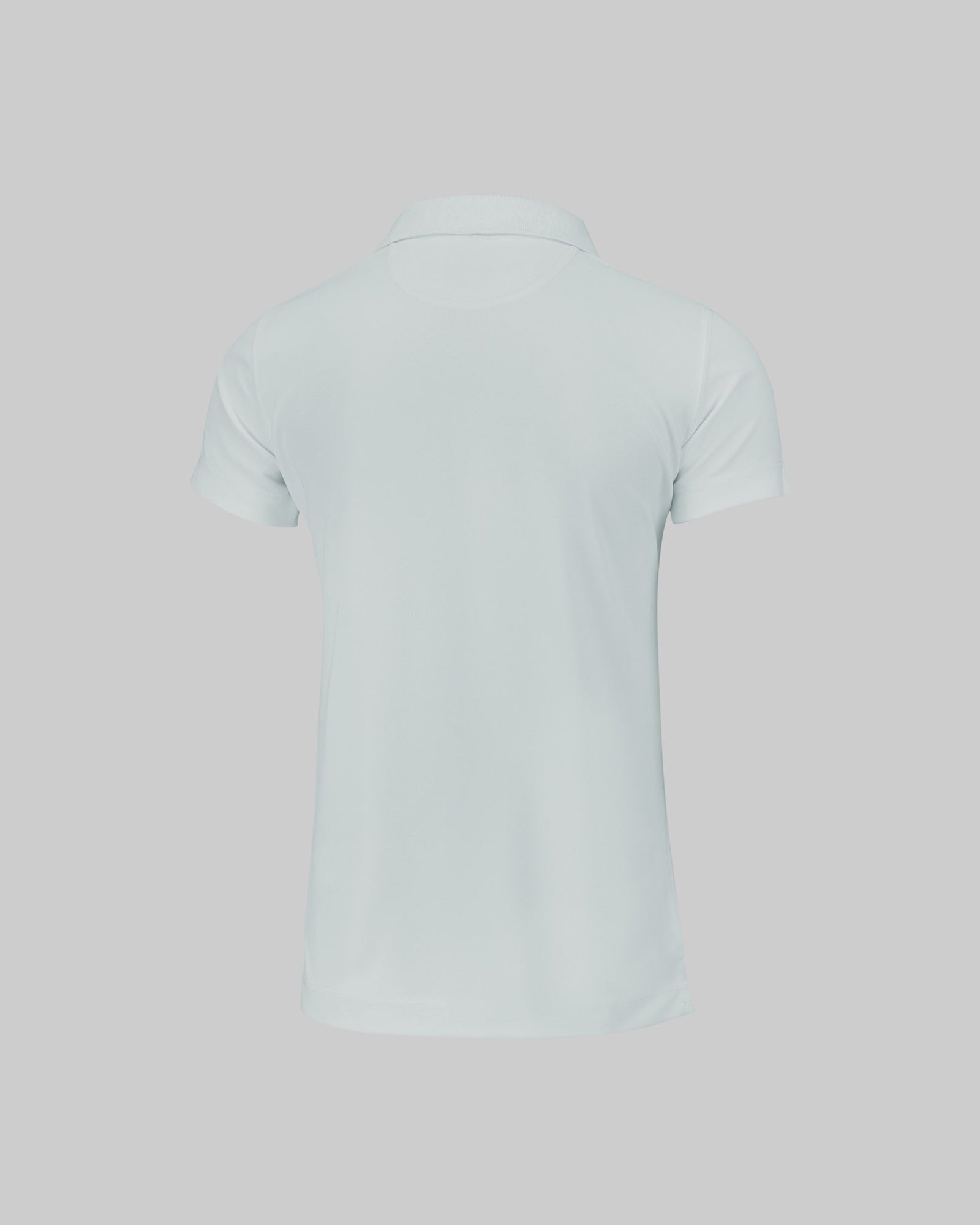 Clearwater Women Ice Grey Back