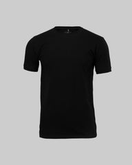 Danbury Men - Black