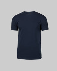 Danbury Men - Navy