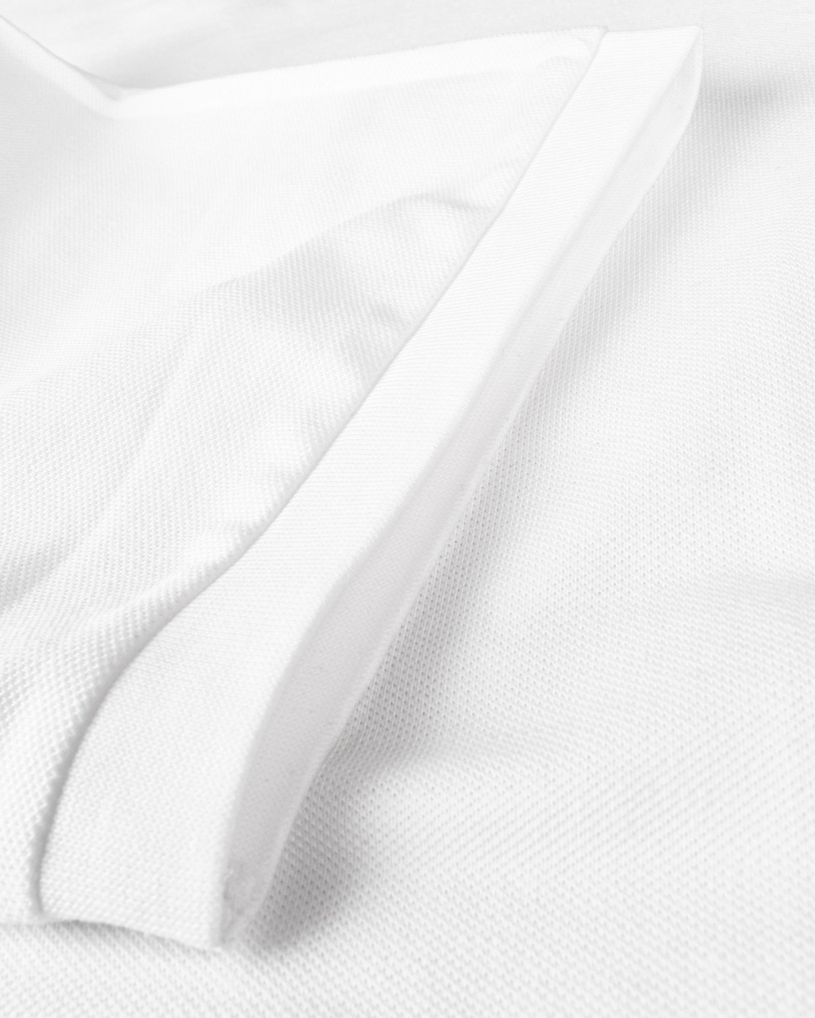 Danbury Women White Back