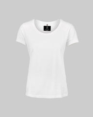 Danbury Women - White