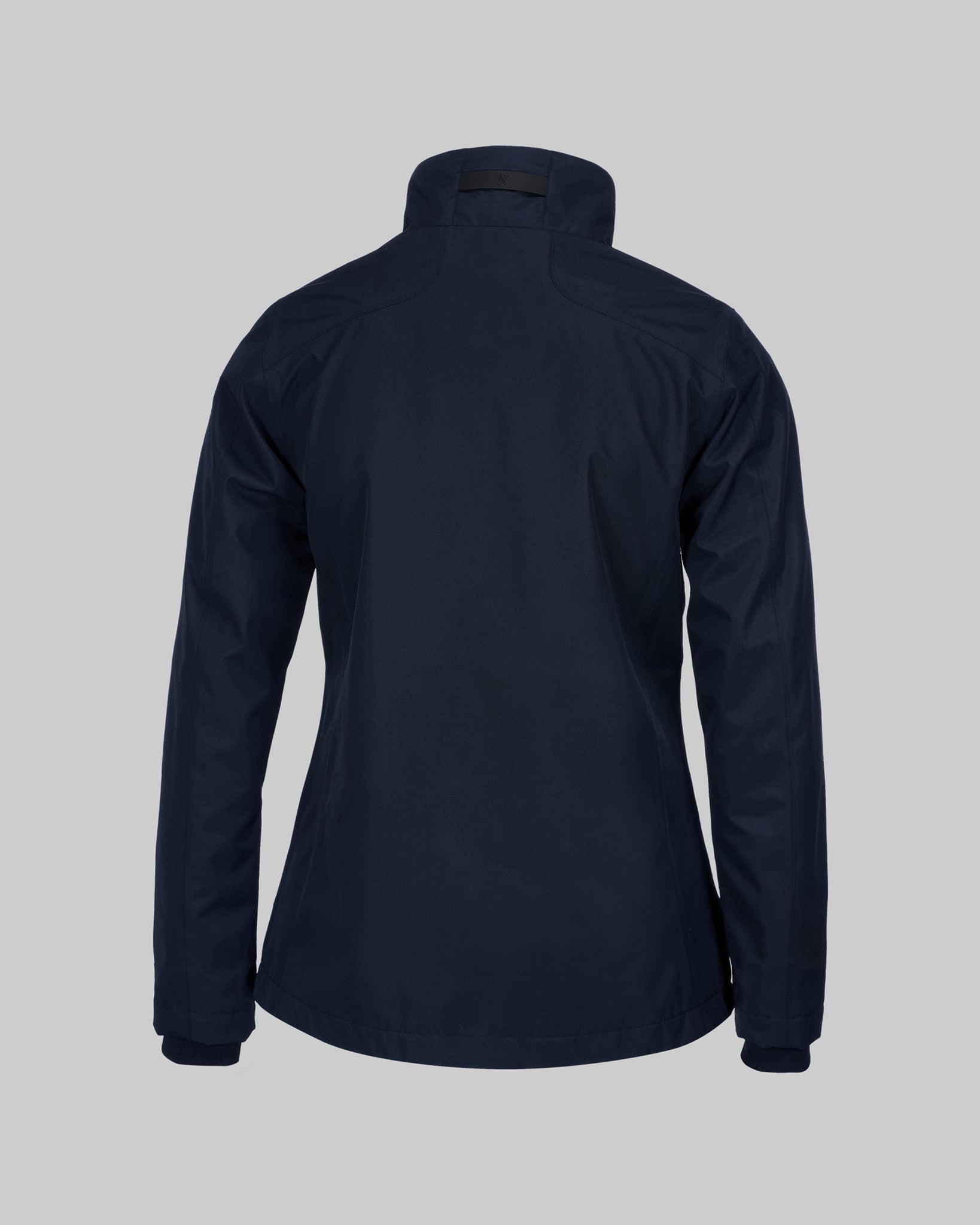 Davenport Women Navy Back