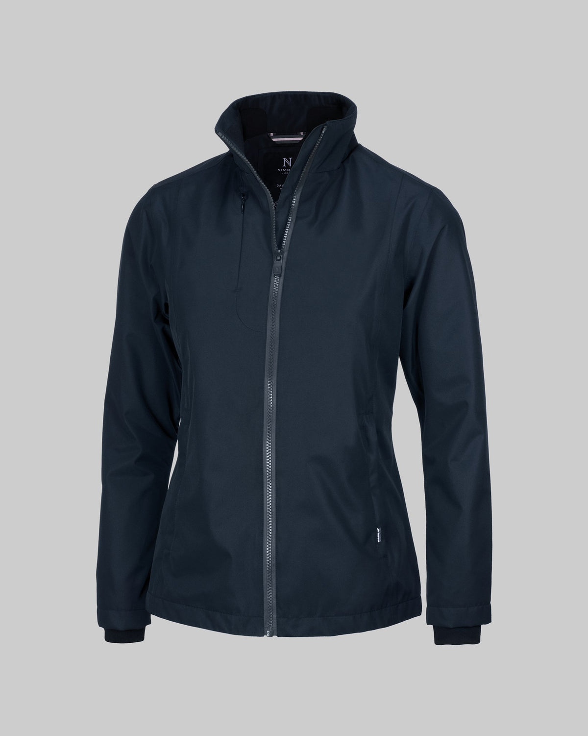 Davenport Women Navy Front